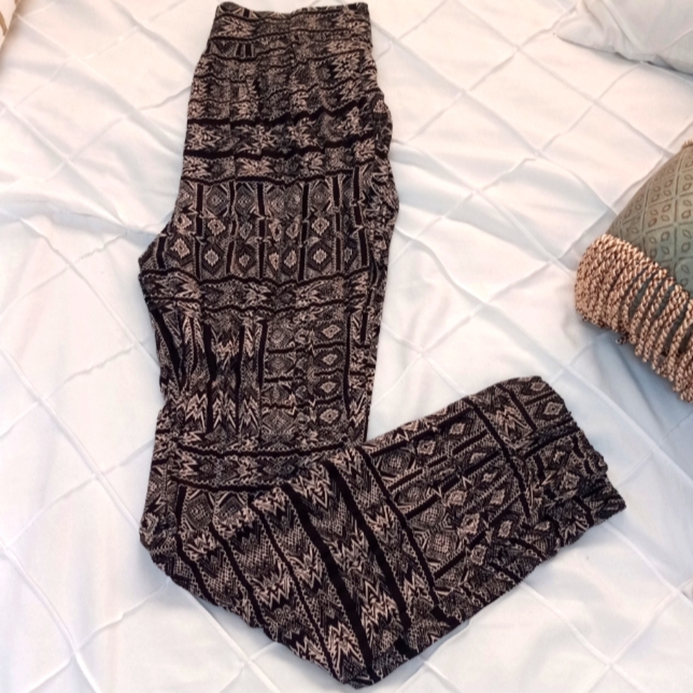 Forever 21 pants